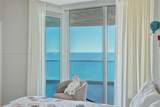 300 Pointe Dr - Photo 50
