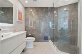 300 Pointe Dr - Photo 51