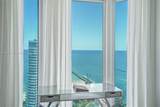 300 Pointe Dr - Photo 56