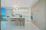 300 Pointe Dr - Photo 6