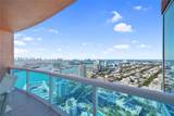300 Pointe Dr - Photo 60