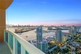 300 Pointe Dr - Photo 61