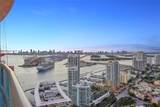 300 Pointe Dr - Photo 63