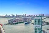 300 Pointe Dr - Photo 64