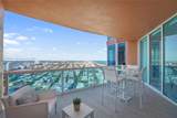 300 Pointe Dr - Photo 69