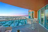 300 Pointe Dr - Photo 70