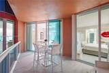 300 Pointe Dr - Photo 77
