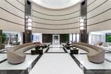 300 Pointe Dr - Photo 82