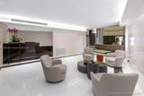 300 Pointe Dr - Photo 84