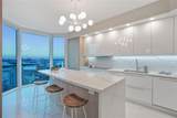 300 Pointe Dr - Photo 9
