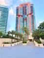 300 Pointe Dr - Photo 98