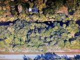 26052 Hapsburg Rd, - Photo 4