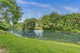 417 Vista Isles Dr - Photo 60
