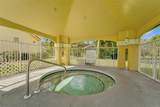 417 Vista Isles Dr - Photo 81