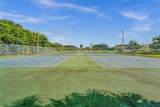 417 Vista Isles Dr - Photo 86