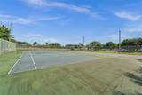 417 Vista Isles Dr - Photo 87