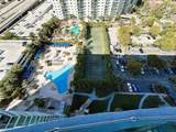19370 Collins Ave - Photo 25