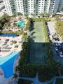 19370 Collins Ave - Photo 26