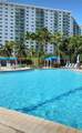 19370 Collins Ave - Photo 27