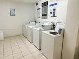 19370 Collins Ave - Photo 28