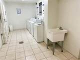 19370 Collins Ave - Photo 29