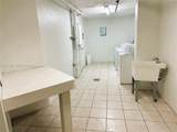 19370 Collins Ave - Photo 30