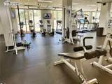 19370 Collins Ave - Photo 31