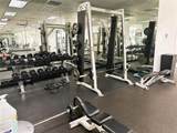 19370 Collins Ave - Photo 32