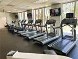 19370 Collins Ave - Photo 33