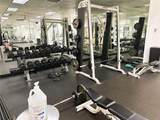19370 Collins Ave - Photo 34