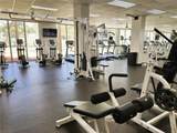 19370 Collins Ave - Photo 35