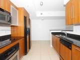 325 Biscayne Blvd - Photo 4