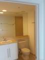 325 Biscayne Blvd - Photo 8