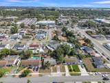 3610 171st St - Photo 34
