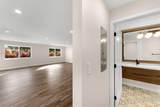6701 49th Ter - Photo 14