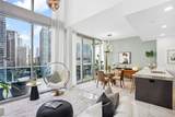 200 Biscayne Boulevard Way - Photo 1