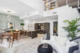 200 Biscayne Boulevard Way - Photo 11