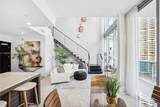 200 Biscayne Boulevard Way - Photo 13