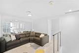 200 Biscayne Boulevard Way - Photo 17