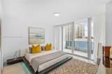 200 Biscayne Boulevard Way - Photo 18