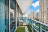 200 Biscayne Boulevard Way - Photo 19
