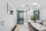 200 Biscayne Boulevard Way - Photo 20