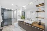 200 Biscayne Boulevard Way - Photo 21