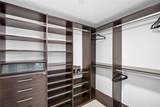 200 Biscayne Boulevard Way - Photo 22