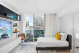 200 Biscayne Boulevard Way - Photo 23
