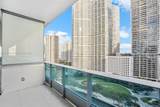 200 Biscayne Boulevard Way - Photo 24