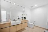 200 Biscayne Boulevard Way - Photo 26