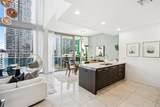 200 Biscayne Boulevard Way - Photo 3