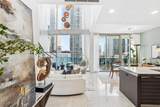 200 Biscayne Boulevard Way - Photo 4