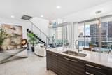200 Biscayne Boulevard Way - Photo 7
